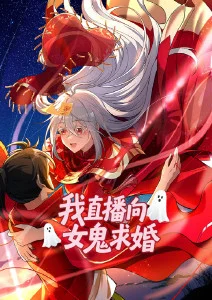 L的最后一案封面